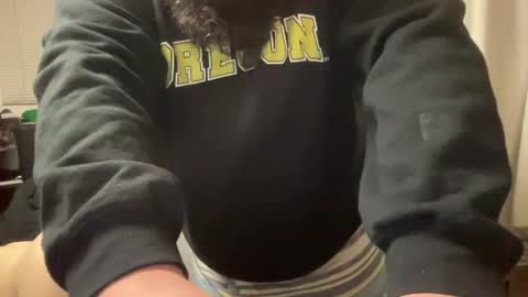 djfreeque online show from January 7, 2025, 6:16 am