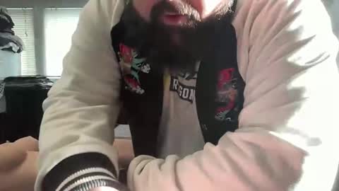 djfreeque online show from April 2, 2026, 1:36 am