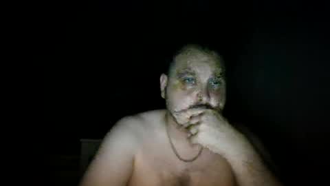 Snapshot of djhyper93 chatting on July 10, 2026, 11:07 pm djhyper93 online show from July 10, 2026, 11:07 pm