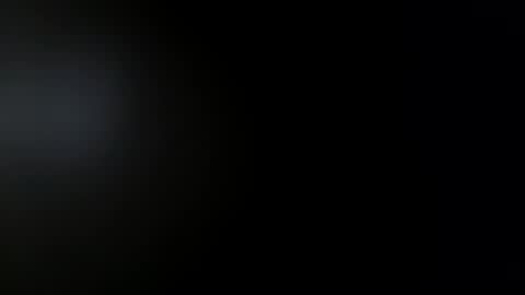 Snapshot of djirie1 chatting on February 2, 2026, 6:17 pm Tunes online show from February 2, 2026, 6:17 pm