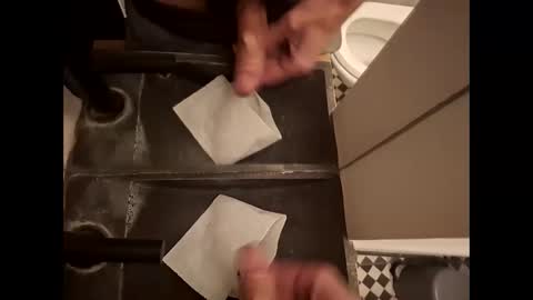 djkodro online show from November 1, 2025, 2:19 pm