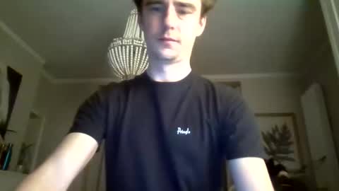 DigitJT online show from December 18, 2025, 2:39 am