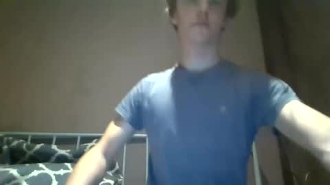 DigitJT online show from February 12, 2026, 1:33 am