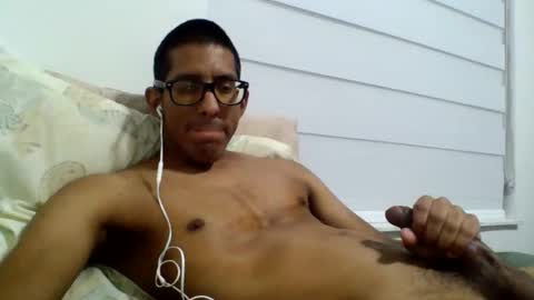 djmiami305 online show from October 17, 2025, 3:42 am