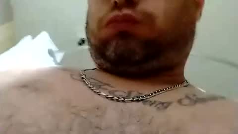 djmixxx89420 online show from March 9, 2026, 8:24 pm