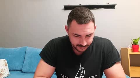 STR8 BOYv online show from December 22, 2024, 4:59 pm