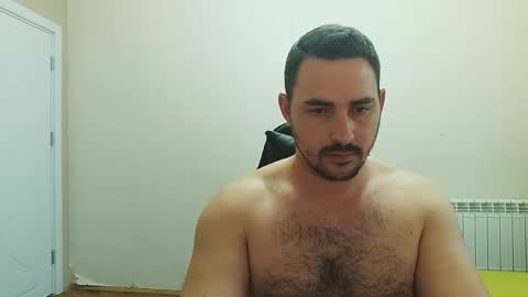 STR8 BOYv online show from May 14, 2026, 5:20 pm