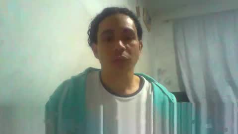 djo211294 online show from January 8, 2025, 4:34 am