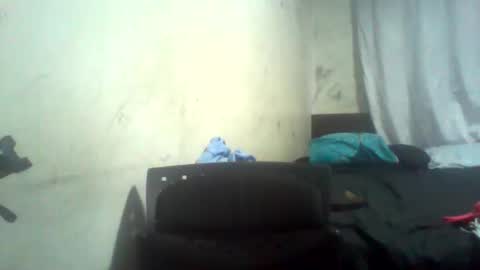 djo211294 online show from January 8, 2025, 7:34 am