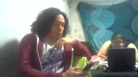 djo211294 online show from January 10, 2025, 9:23 am