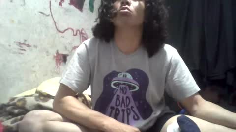 djo211294 online show from January 15, 2025, 7:59 am