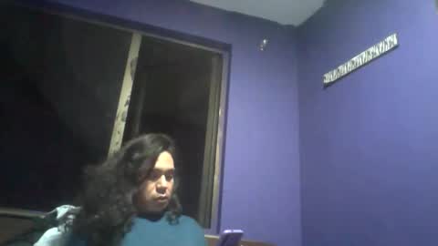 djo211294 online show from October 29, 2025, 6:37 am