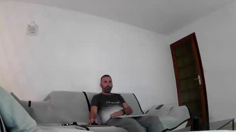 Djo online show from December 1, 2024, 10:21 pm