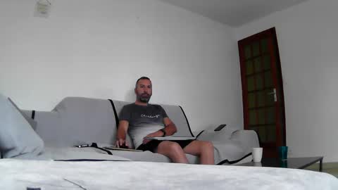 Djo online show from December 2, 2024, 9:02 am