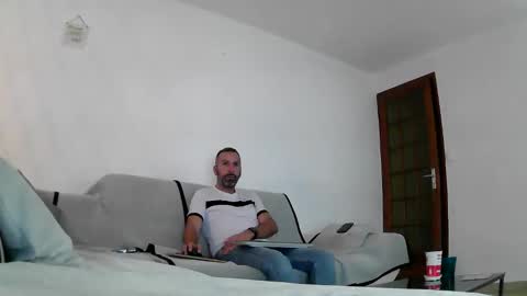 Djo online show from December 2, 2024, 10:01 pm