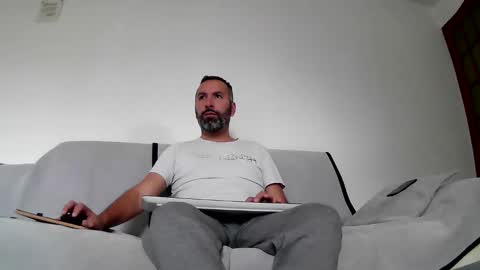 Djo online show from December 10, 2024, 12:49 pm