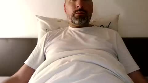 Djo online show from October 20, 2025, 1:33 pm