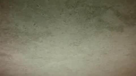 Djo online show from October 26, 2025, 7:20 pm