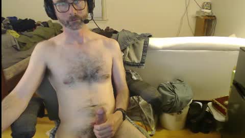 djoid online show from June 15, 2026, 3:31 am