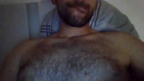 djokitche online show from June 23, 2026, 5:55 pm