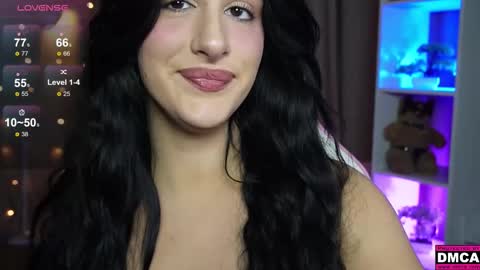 Snapshot of djokonda chatting on October 5, 2025, 7:50 am djokonda online show from October 5, 2025, 7:50 am