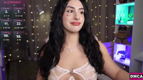 Snapshot of djokonda chatting on October 30, 2025, 10:49 am djokonda online show from October 30, 2025, 10:49 am