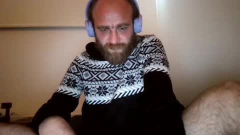 Snapshot of djschoor chatting on October 3, 2025, 2:03 pm djschoor online show from October 3, 2025, 2:03 pm