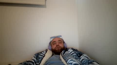 Snapshot of djschoor chatting on October 22, 2025, 8:58 am djschoor online show from October 22, 2025, 8:58 am