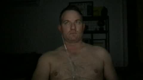 Snapshot of djswpy chatting on March 13, 2026, 5:25 am TriflinYoBitch online show from March 13, 2026, 5:25 am