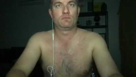 Snapshot of djswpy chatting on March 25, 2026, 7:58 am TriflinYoBitch online show from March 25, 2026, 7:58 am