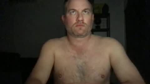 Snapshot of djswpy chatting on March 31, 2026, 3:52 am TriflinYoBitch online show from March 31, 2026, 3:52 am