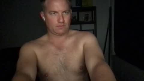 TriflinYoBitch online show from May 29, 2026, 5:49 am