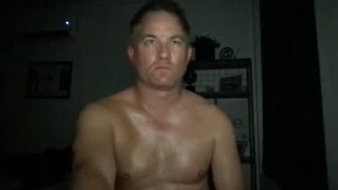 TriflinYoBitch online show from July 6, 2026, 5:26 am