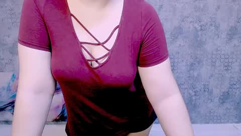 djullia online show from January 11, 2025, 6:03 am