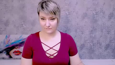 djullia online show from January 11, 2025, 9:04 am