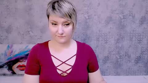 djullia online show from January 11, 2025, 12:07 pm