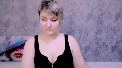 djullia online show from January 12, 2025, 6:06 am