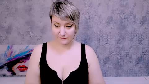 djullia online show from January 12, 2025, 9:08 am