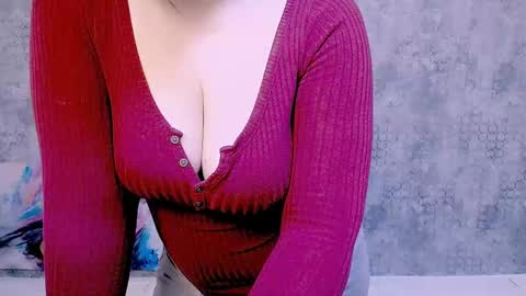 djullia online show from January 13, 2025, 9:08 am