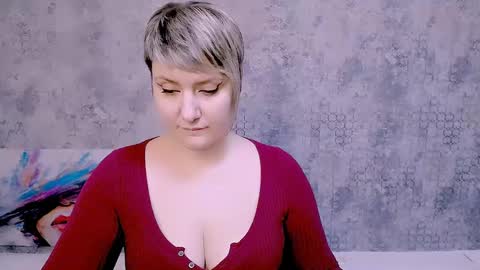 djullia online show from January 13, 2025, 12:24 pm