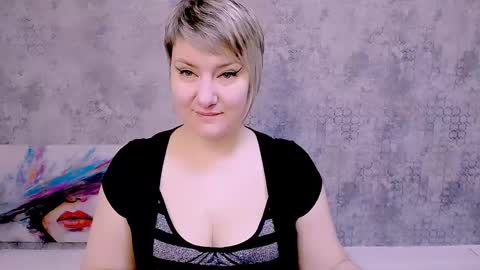 djullia online show from January 16, 2025, 6:14 am