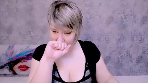 djullia online show from January 16, 2025, 9:16 am