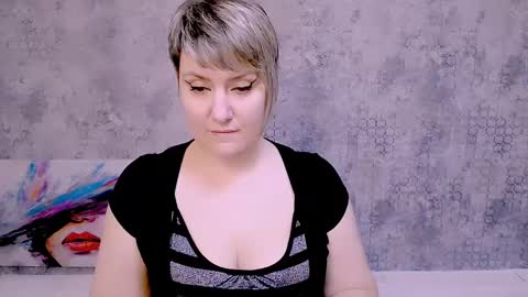 djullia online show from January 16, 2025, 12:20 pm