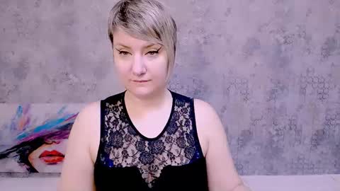 djullia online show from January 17, 2025, 7:08 am