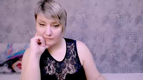 djullia online show from January 17, 2025, 10:11 am