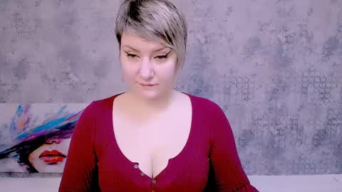 djullia online show from January 19, 2025, 6:20 am