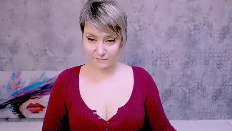 djullia online show from January 19, 2025, 12:28 pm