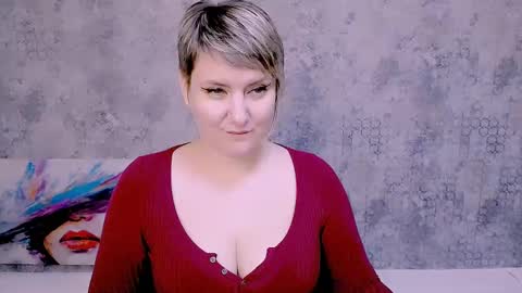 djullia online show from January 19, 2025, 3:32 pm