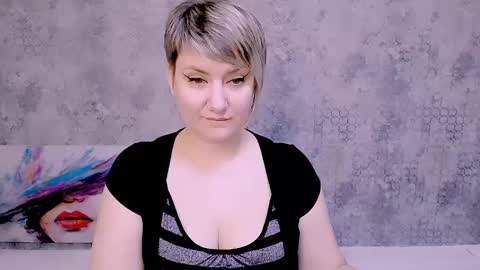 djullia online show from January 20, 2025, 9:03 am