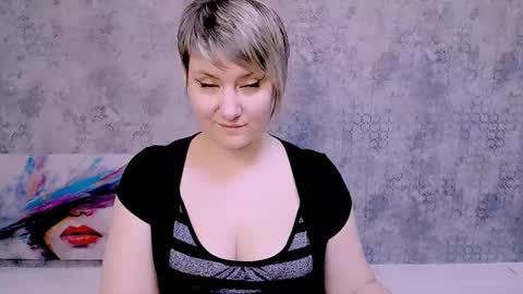 djullia online show from January 20, 2025, 3:07 pm